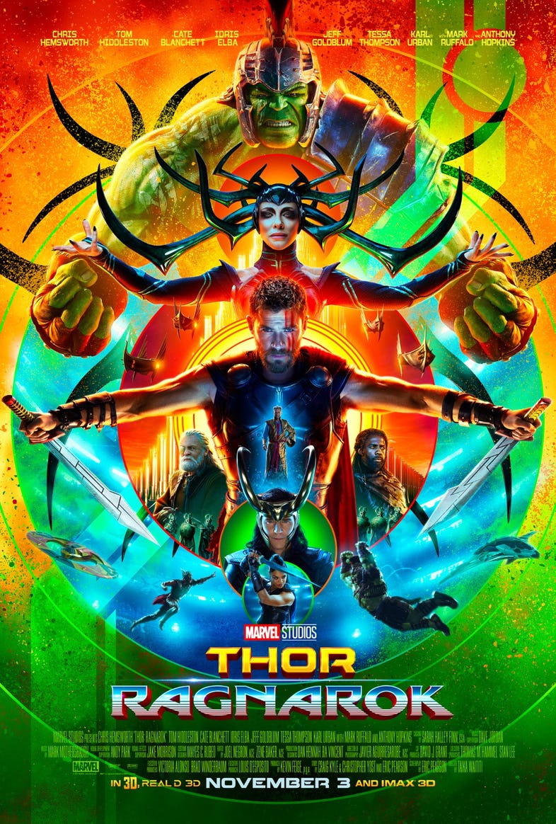 Thor-Ragnarok-SDCC-Poster.jpg
