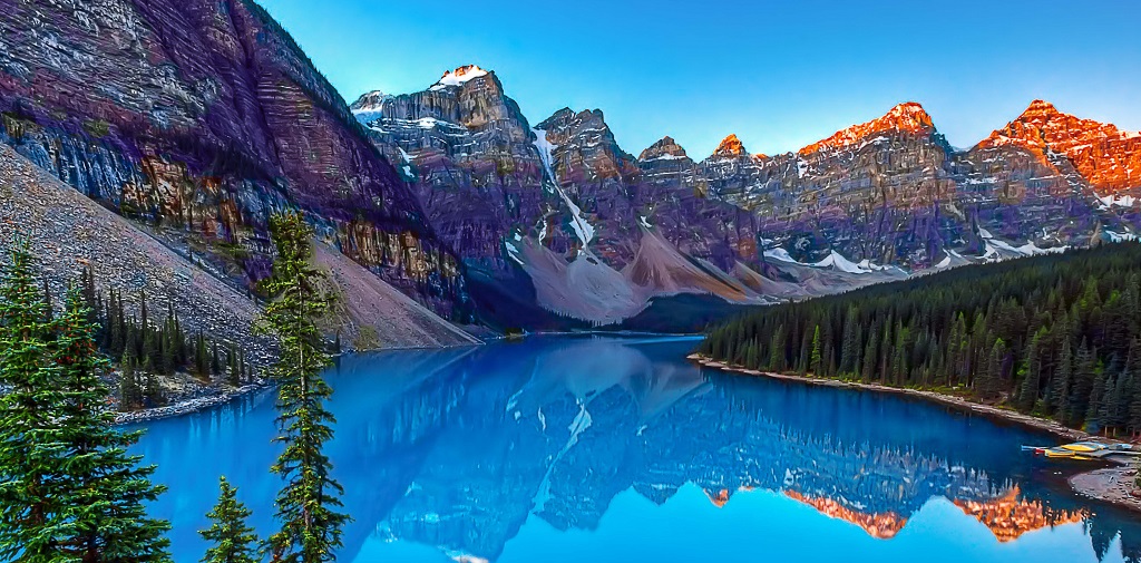 lago-moraine-canada-1.jpg