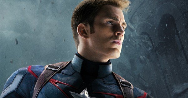 Captain America IW.jpg