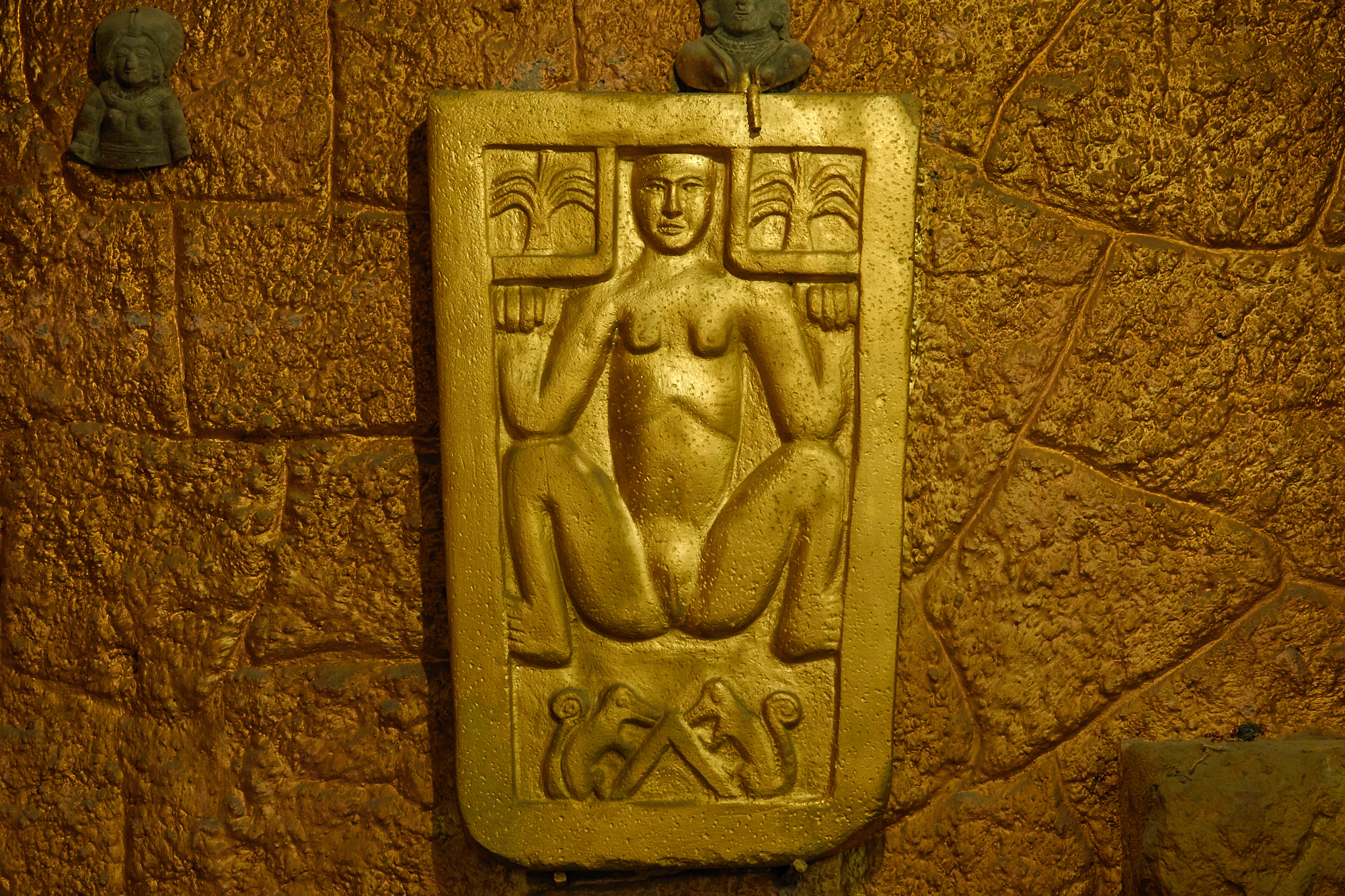 Ancient porn hub — Steemit