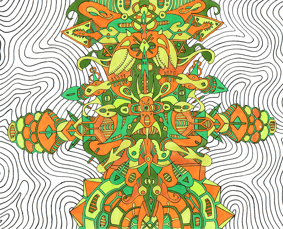 121212.png
