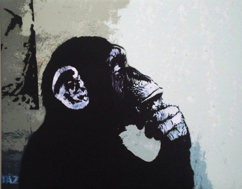 monkey think.jpg