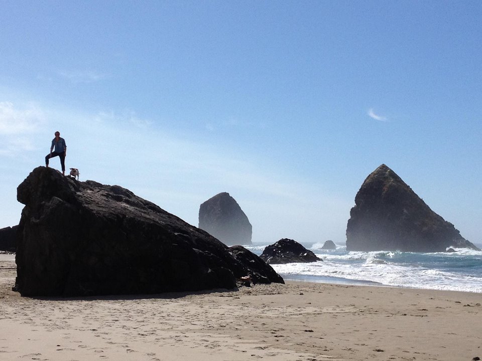 haystack rock.jpg