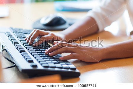 stock-photo-business-education-programming-people-and-technology-concept-close-up-of-african-american-400657741.jpg