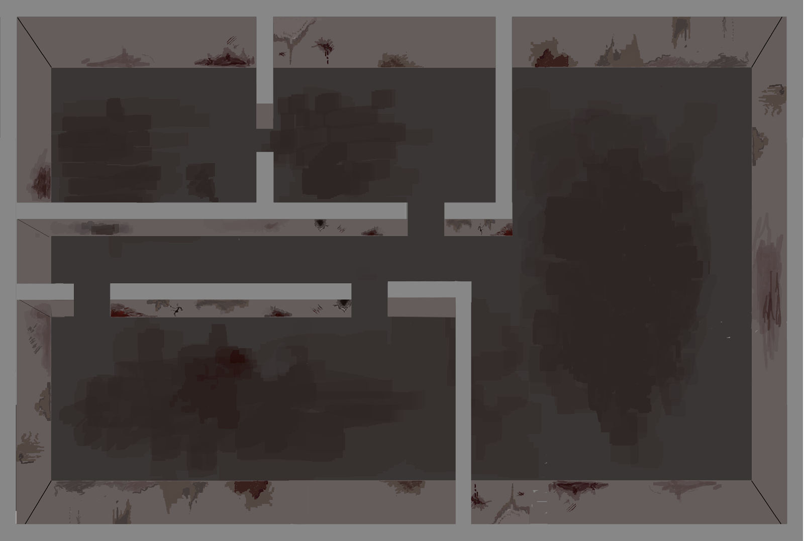 Alpha Basement Map UPDATED.png