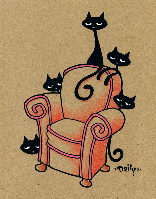 5-Cat Chair.jpg