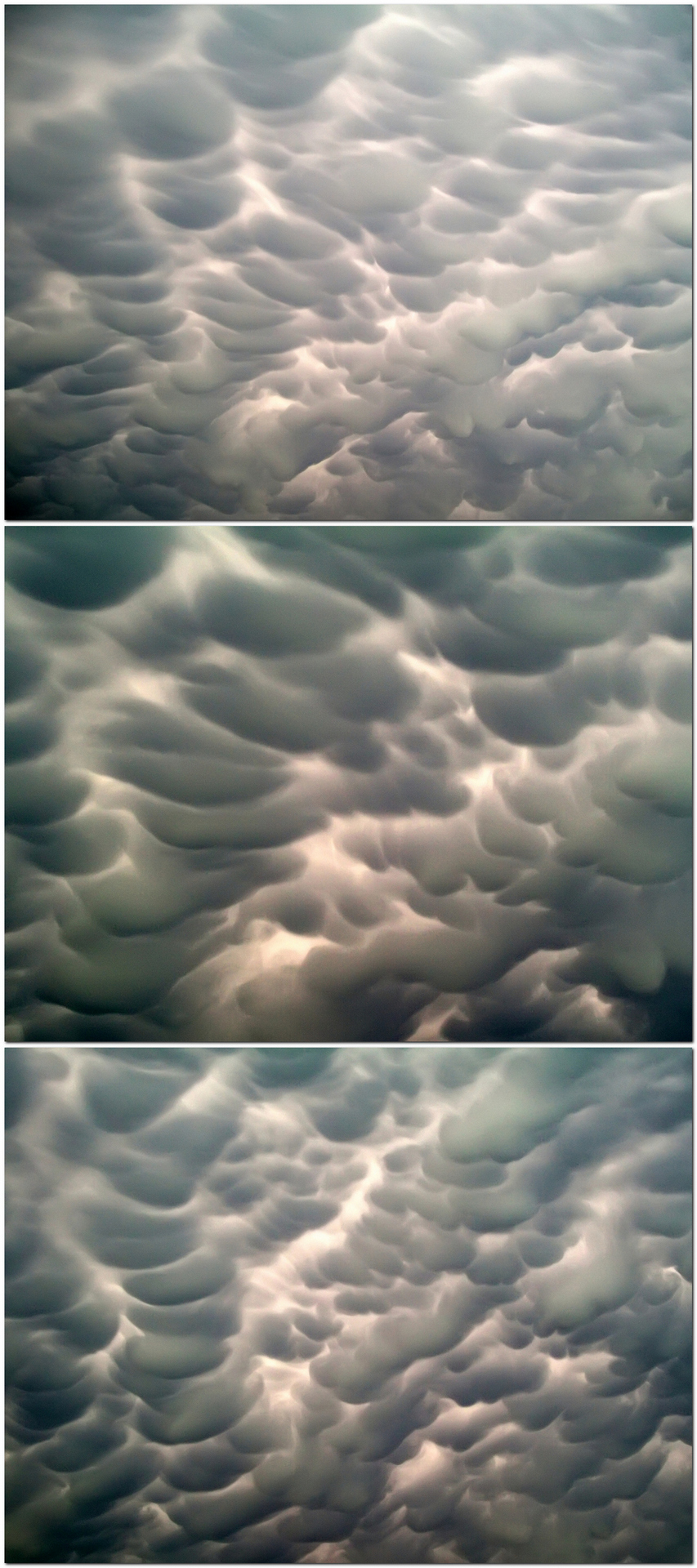 mammatus-by-photo-deja-vu.jpg