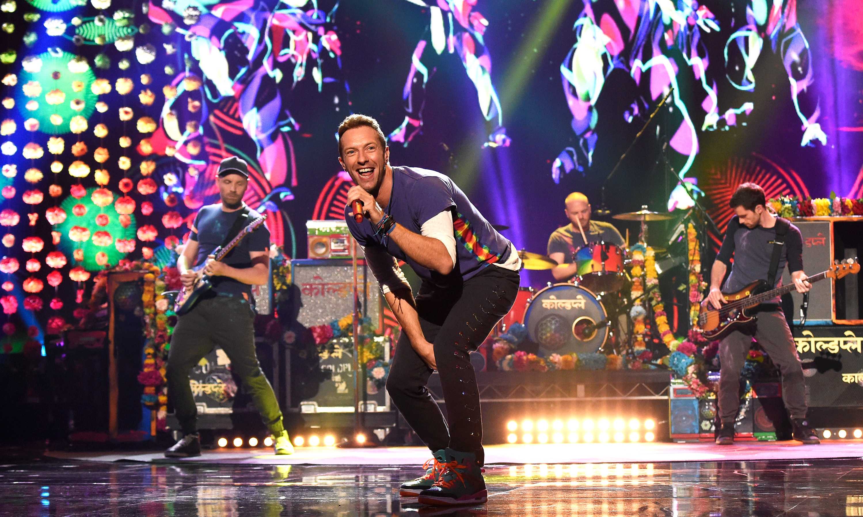 Coldplay-live.jpg