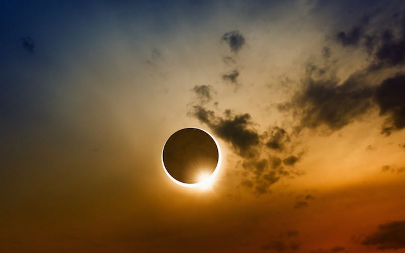 solar eclipse2.JPG