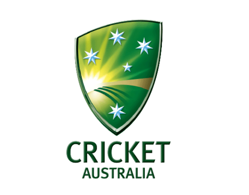 cricket-aus.png
