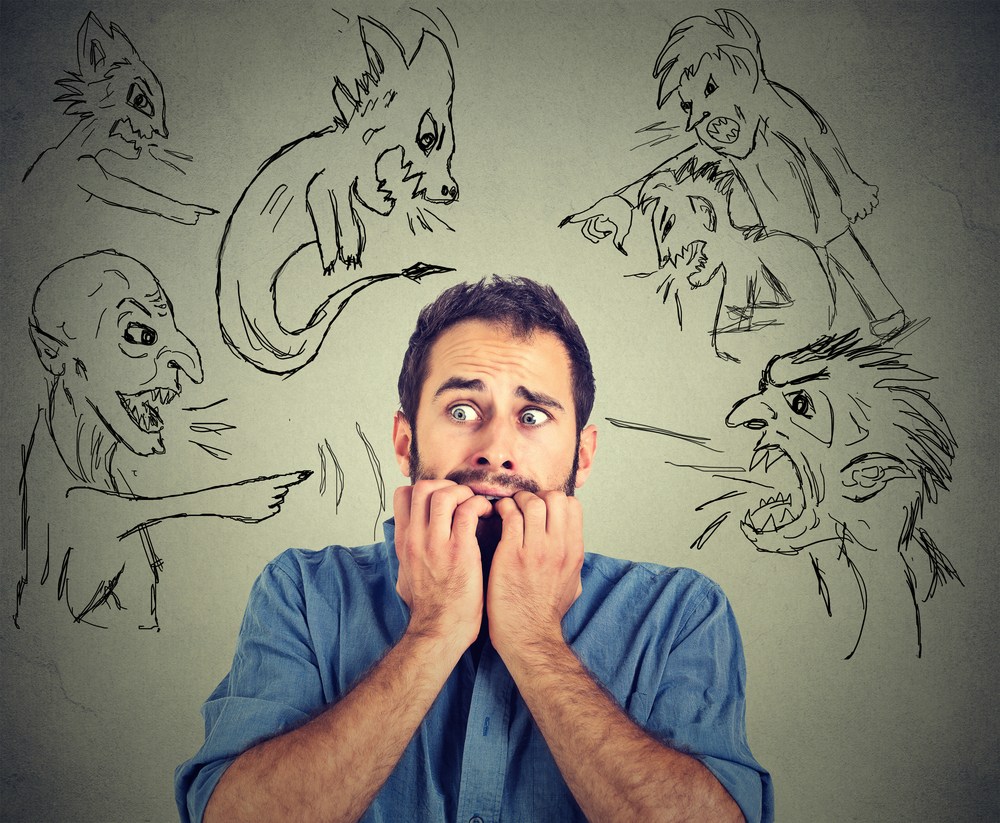 hallucinogens-and-LSD-addiction-symptoms-and-abuse-signs.jpg