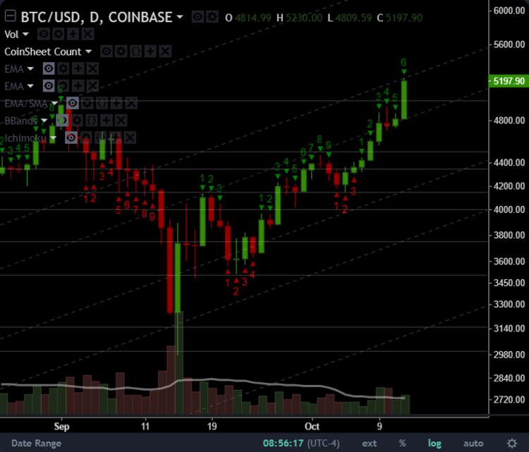 btc1.png