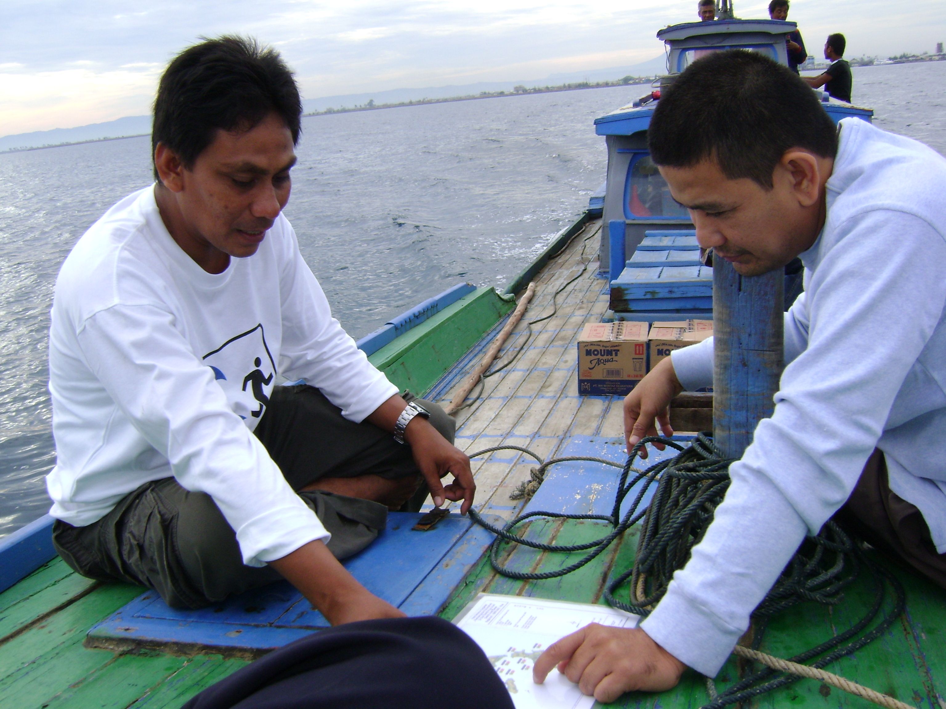 Pulo Aceh 29 Mei (11).JPG