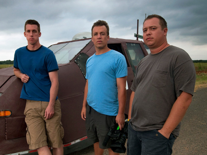 storm-chasers.jpg