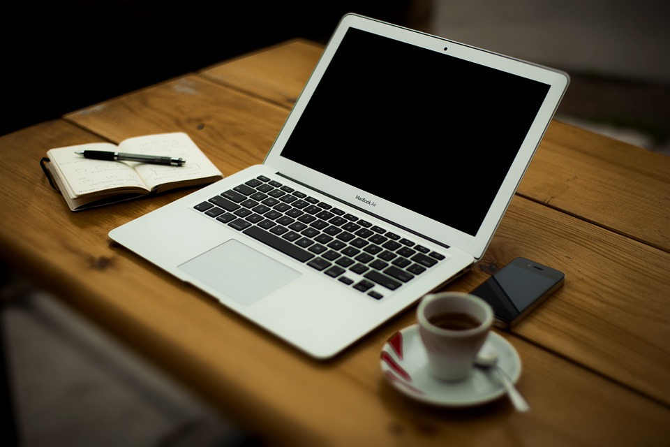 writing-desk.jpg