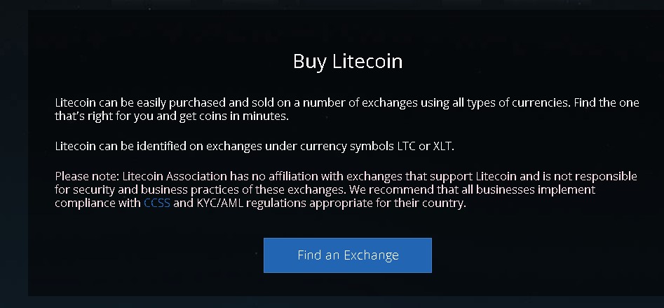 Screenshot_3.jpg