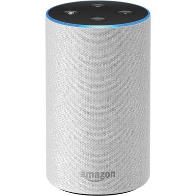 Amazon-Echo-Small.jpg