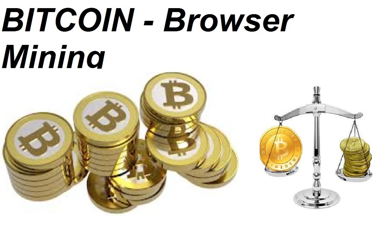 bitcoin browsw.jpg