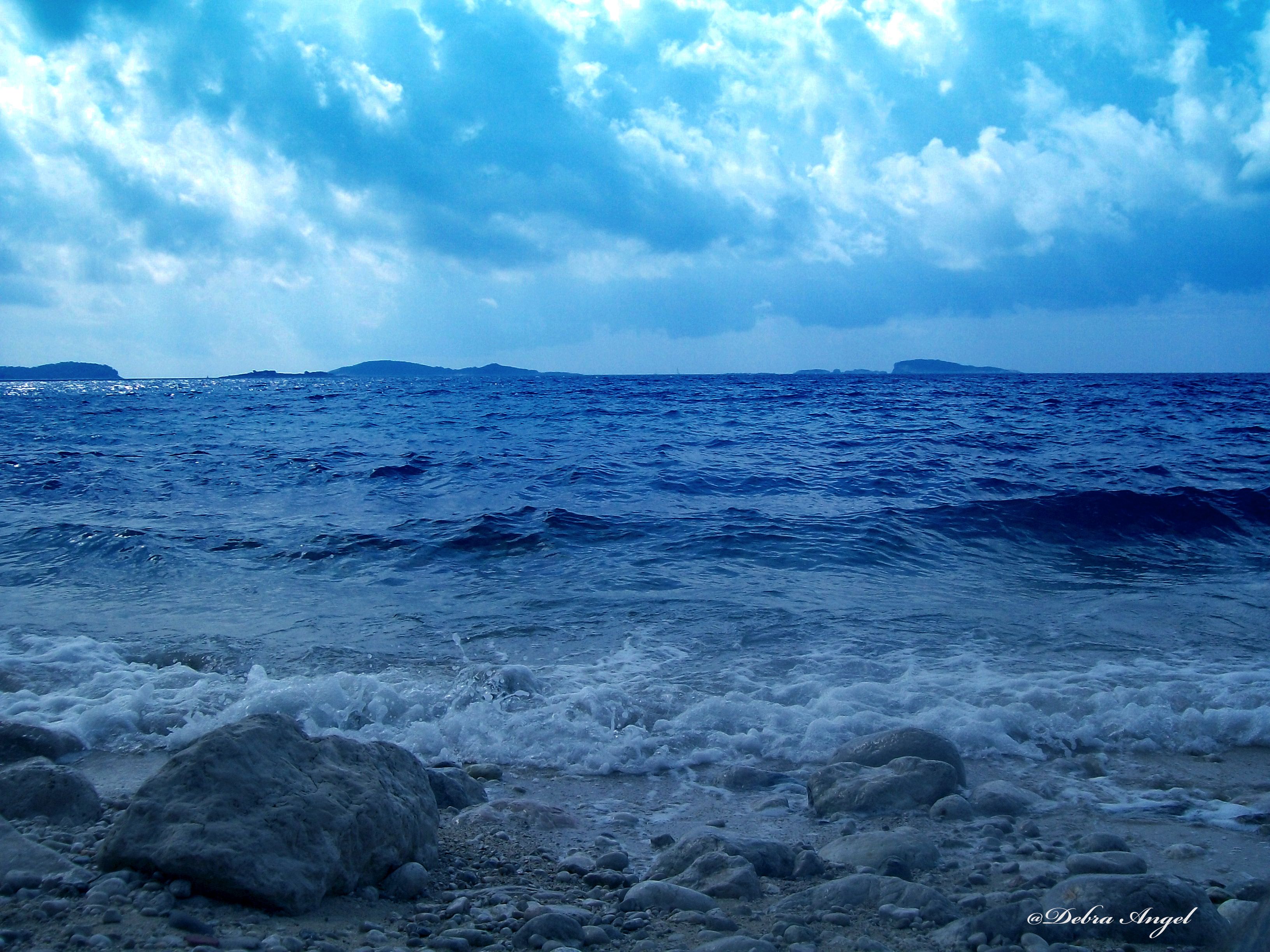indigo sea.jpg