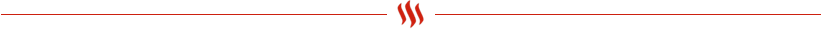 DQmfXyKGbYSEWzkriJ7jHPQ36TDV1CTrGgZSBcBjveo32jz_1680x8400 (1).png