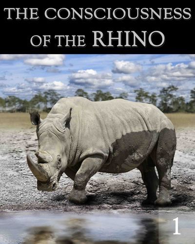 full_the-consciousness-of-the-rhino-part-1.jpg