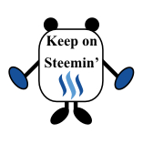 Steemit Keep on steemin P2.jpg
