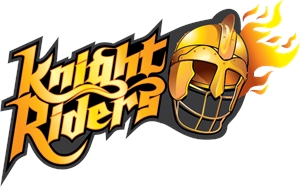 ipl-kolkata-knight-riders-logo-23993E9646-seeklogo.com.jpg