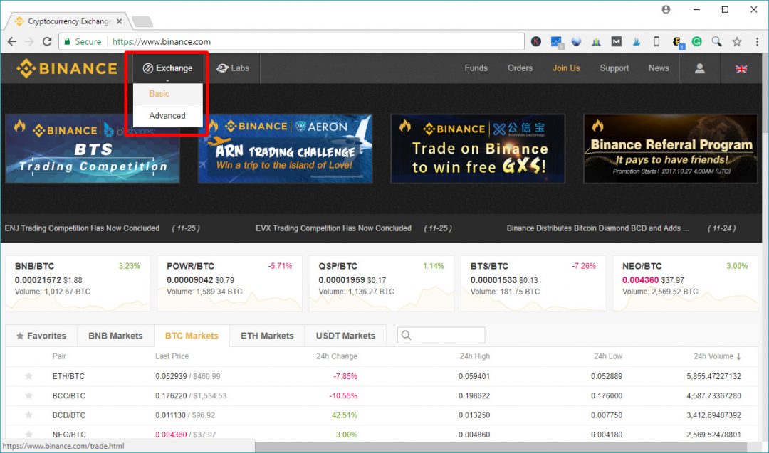 binance8-1080x637.jpg