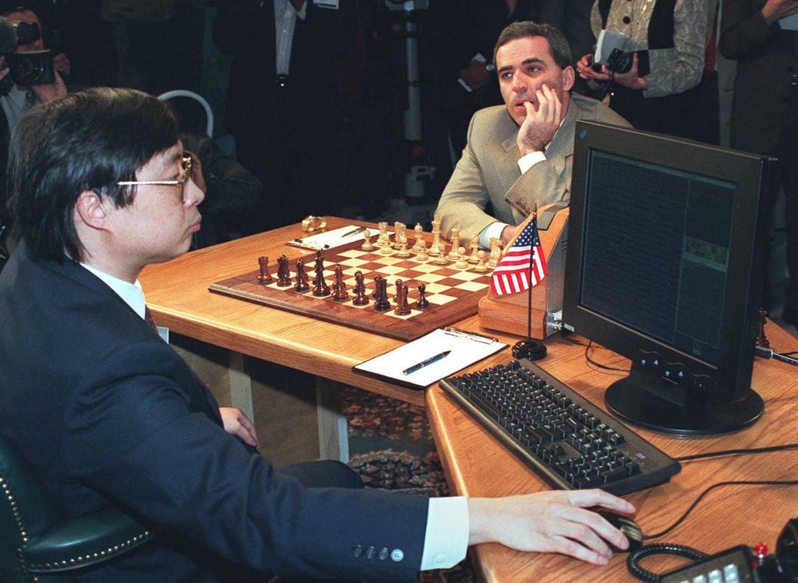 Kasparov_vs_Deep_Blue (9).jpg