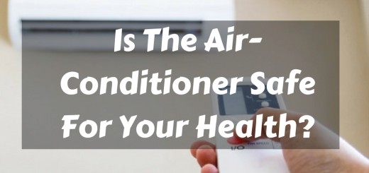 Is-The-Air-Conditioner-Safe-For-Your-Health--520x245.jpg