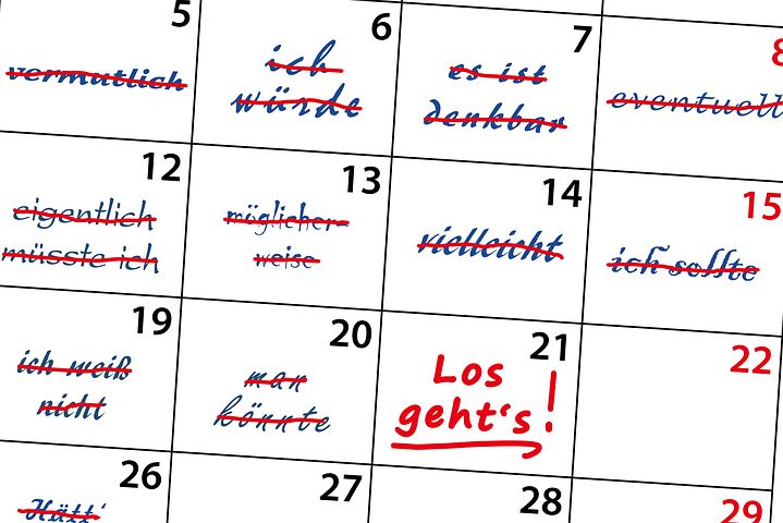 calendar-1806776__480.jpg