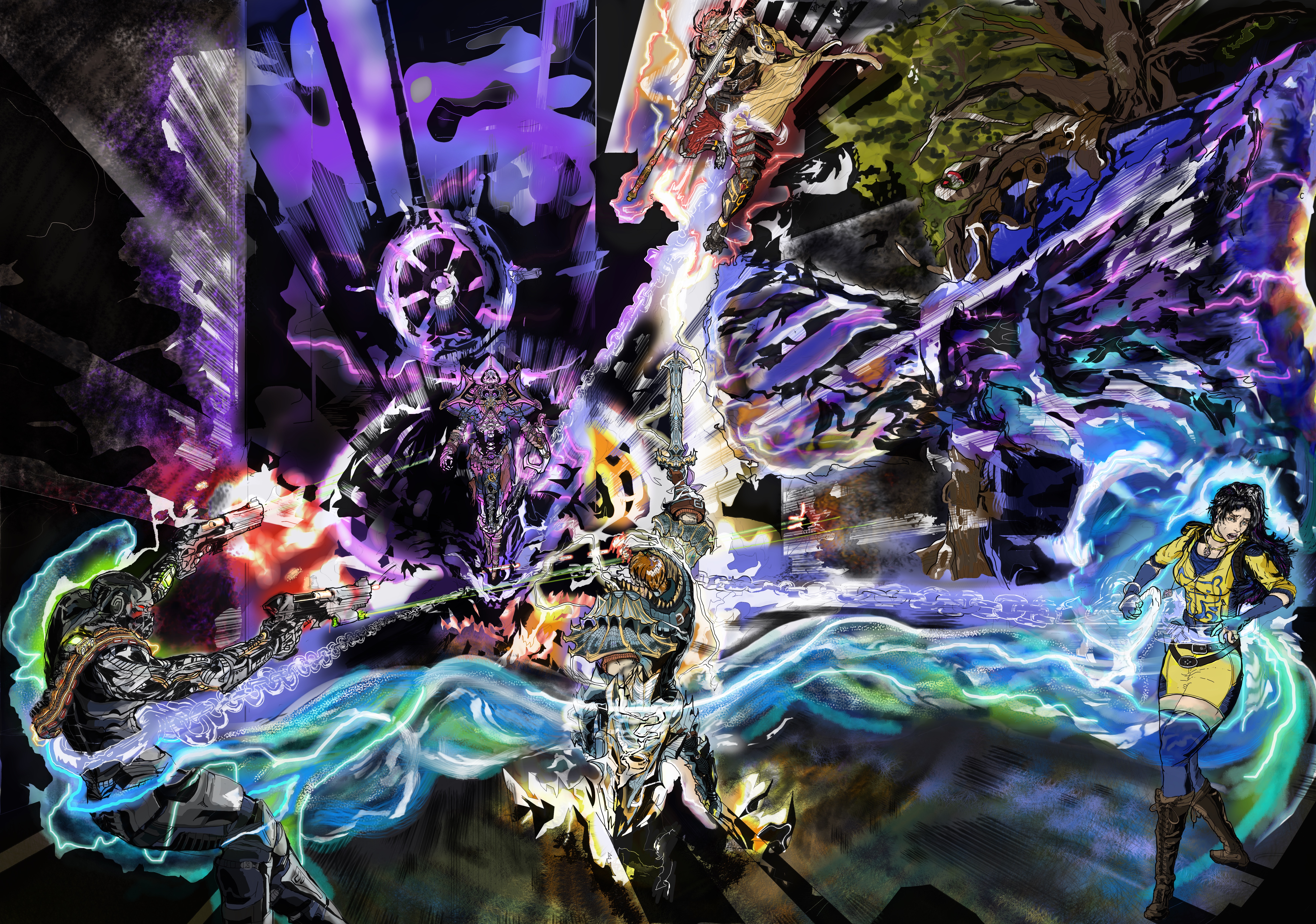 Paragon V41.2.jpg