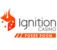 ignition-casino.png