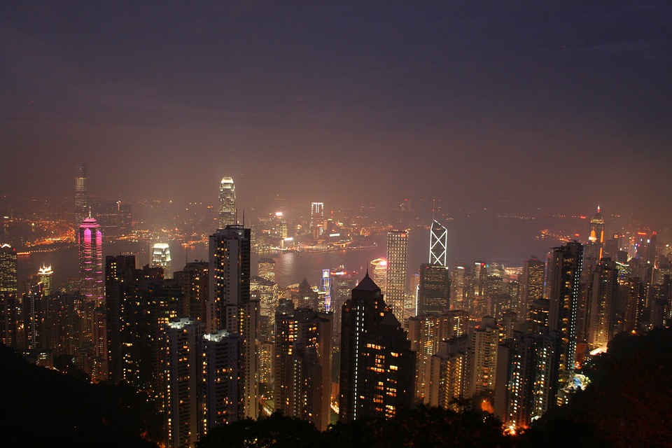 Sky-Line-Asia-Hong-Kong-China-Cityscape-Skyline-61897.jpg