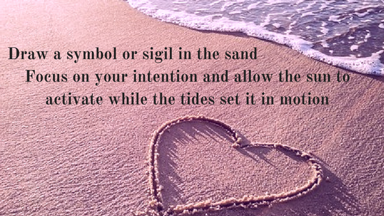 Carve a symbol or sigil in the sand (1).png