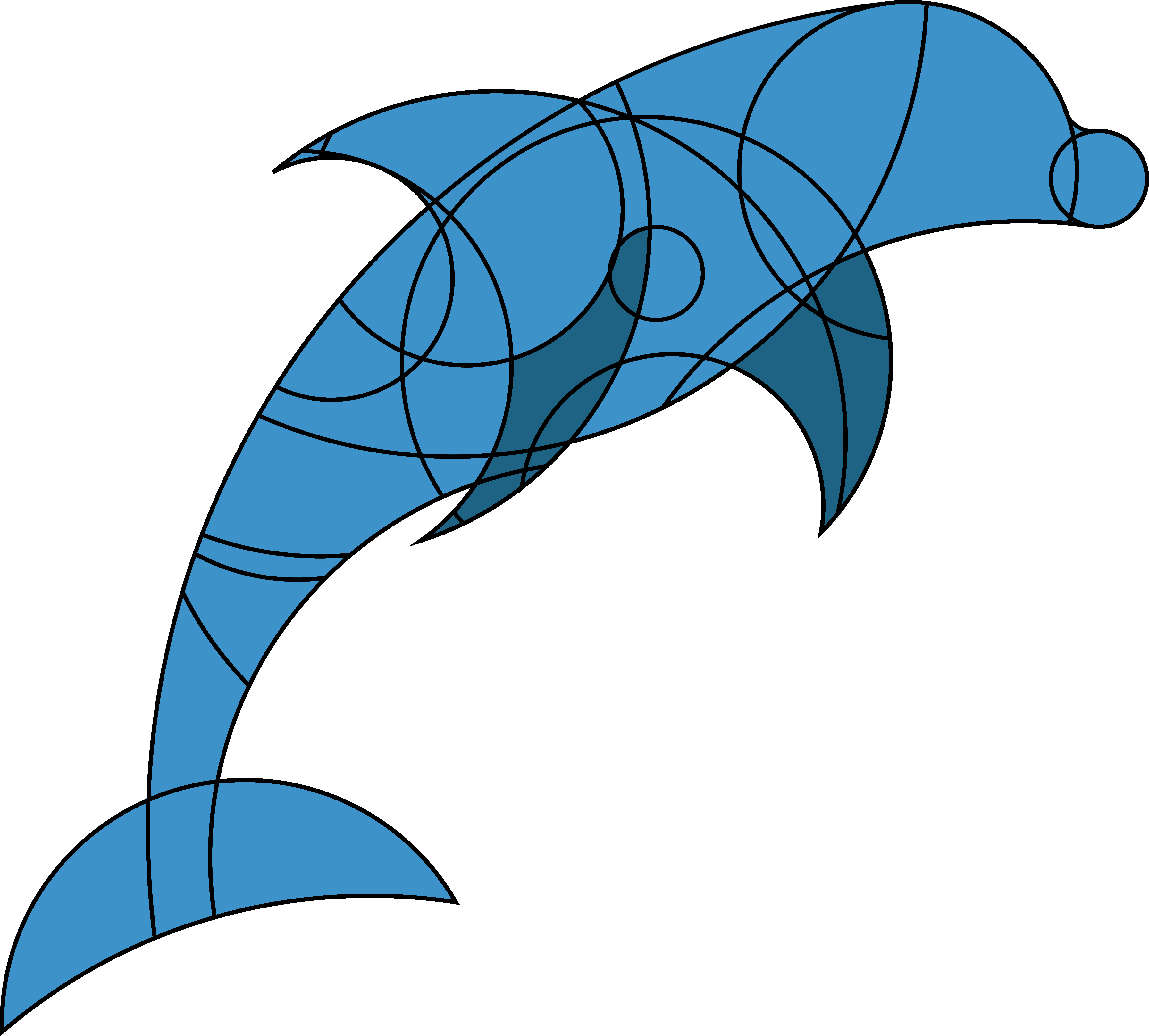 Dolphin Cut.png