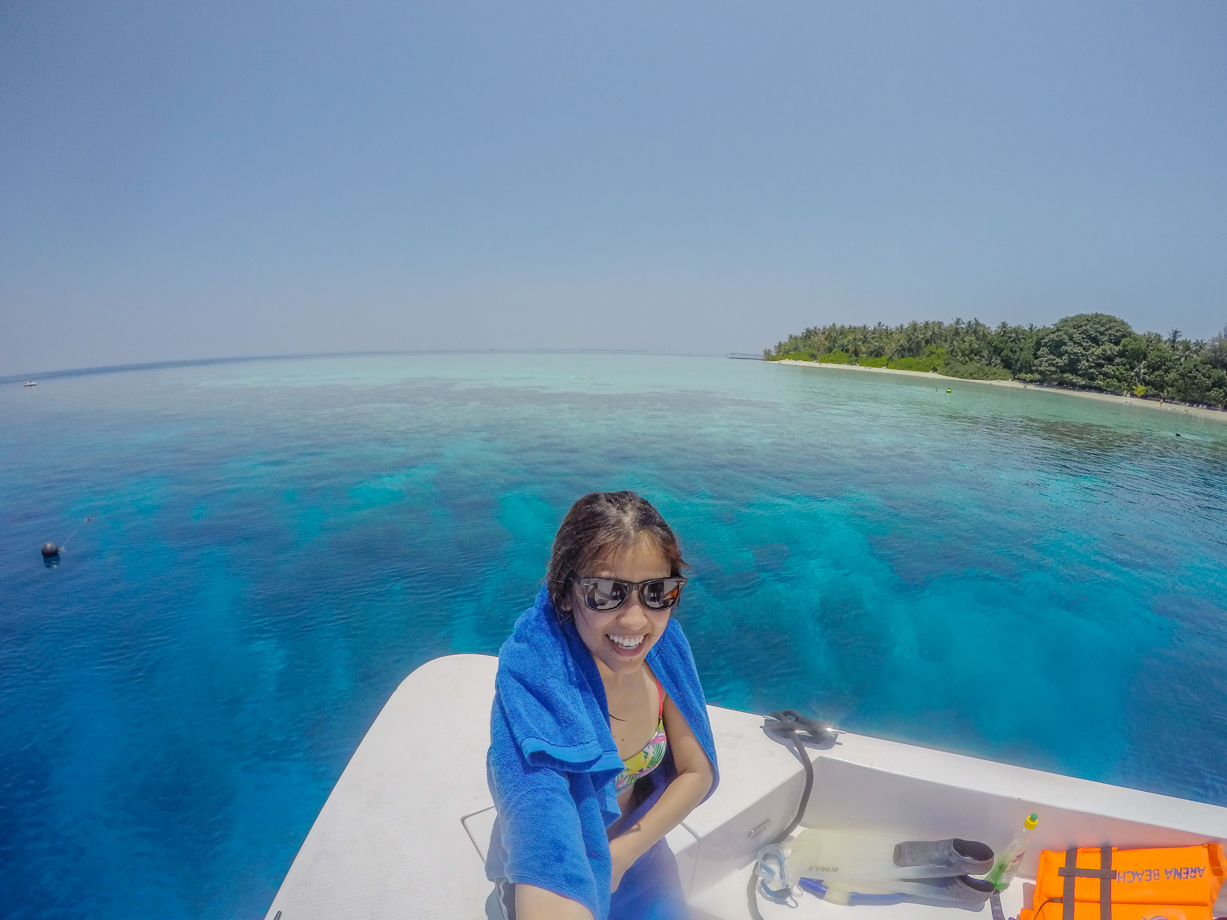 snorkeling trip maafushi106469.jpg