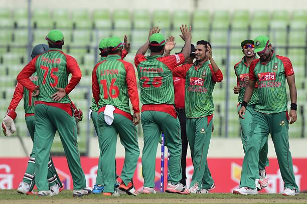 bangladeshi-cricketers-celebrate-after-the-dismissal-of-the-south-picture-id480485050.jpeg