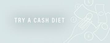 cash diet.jpg