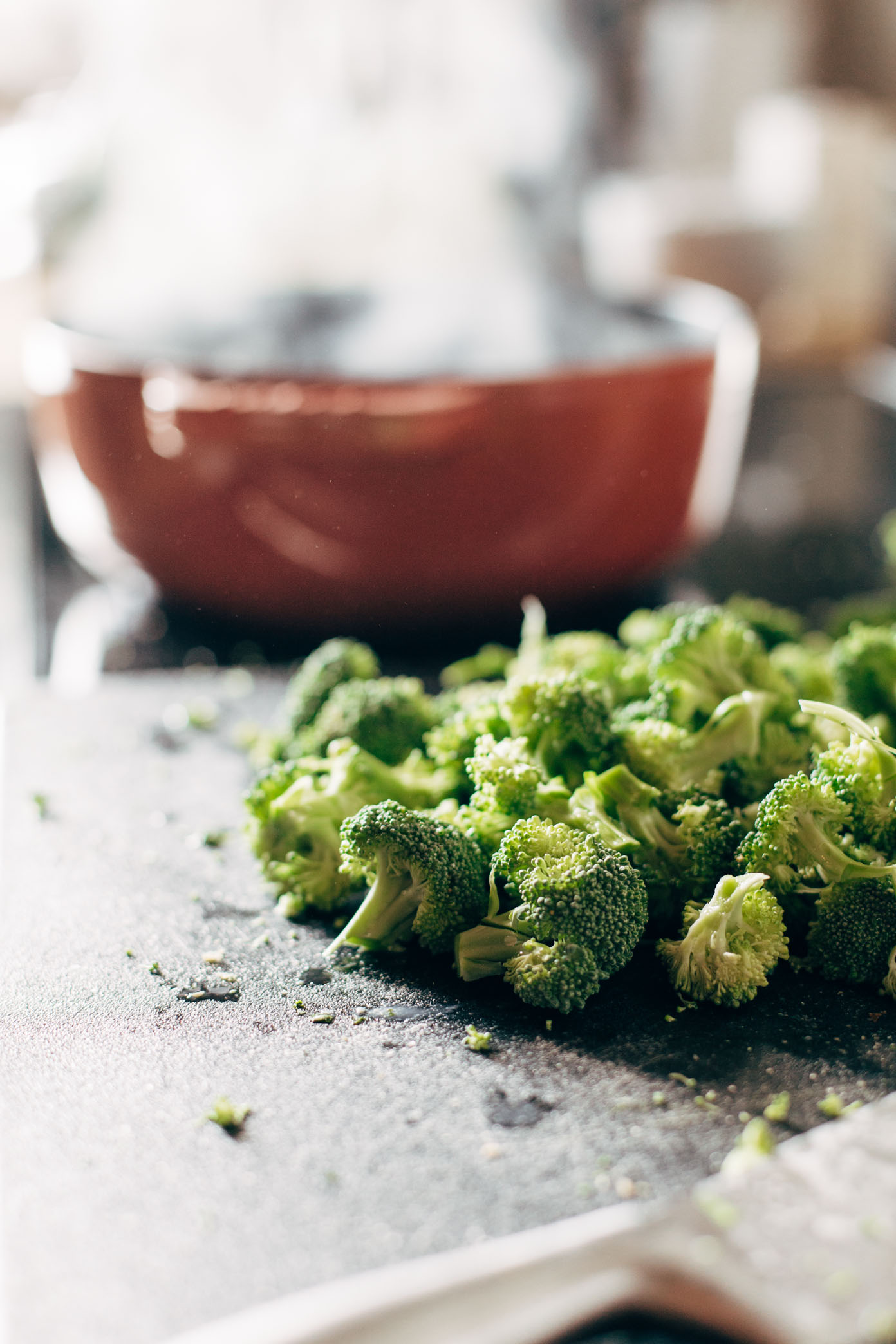 Detox-Broccoli-Cheese-Soup-2.jpg