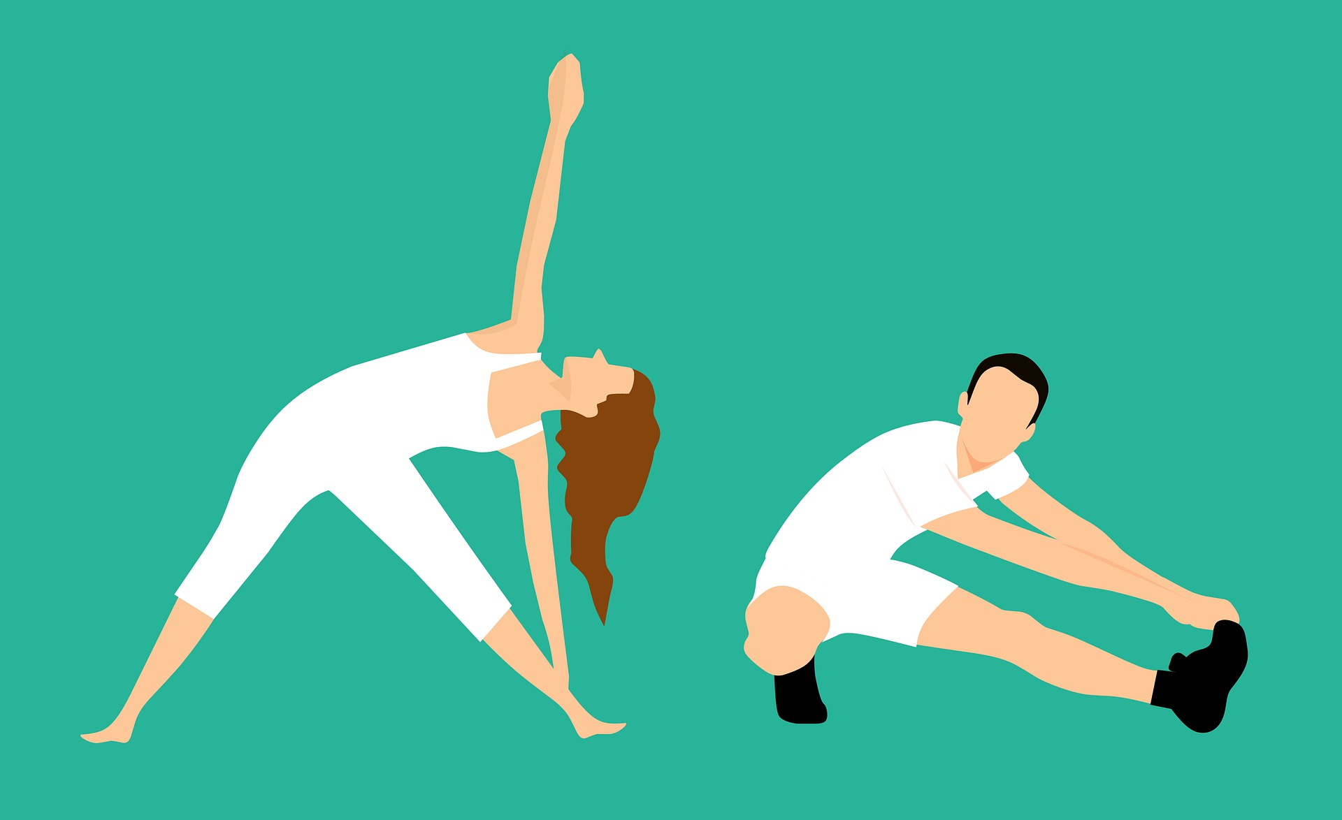 stretching-3098228_1920.jpg