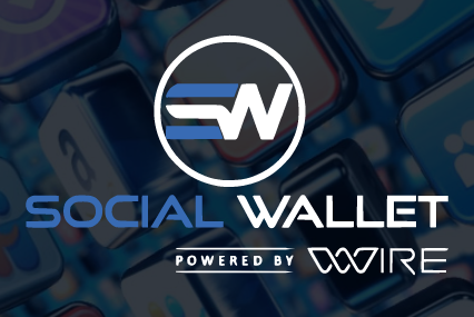 Social Wallet - Google Chrome 2018-04-17 21.01.54.png