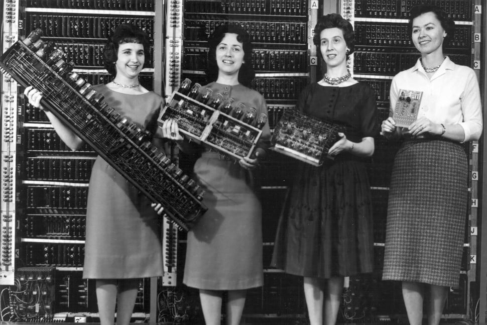 eniac-womsden-970x647-c.jpg