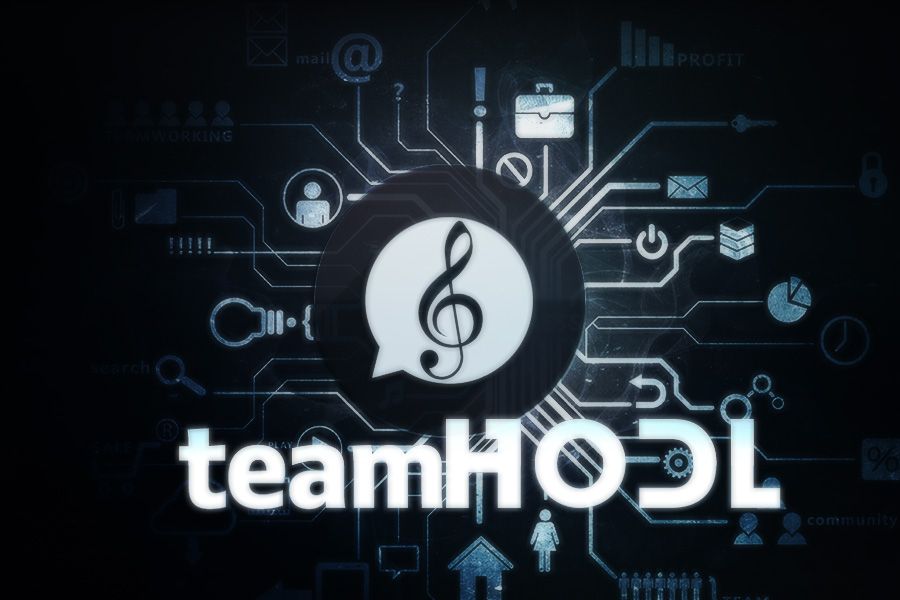 teamhodl_music.jpg