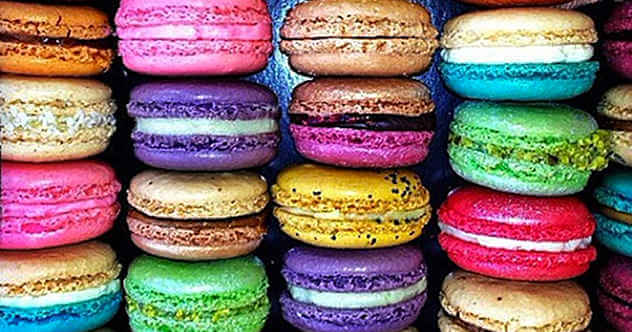 macaron-1.jpg