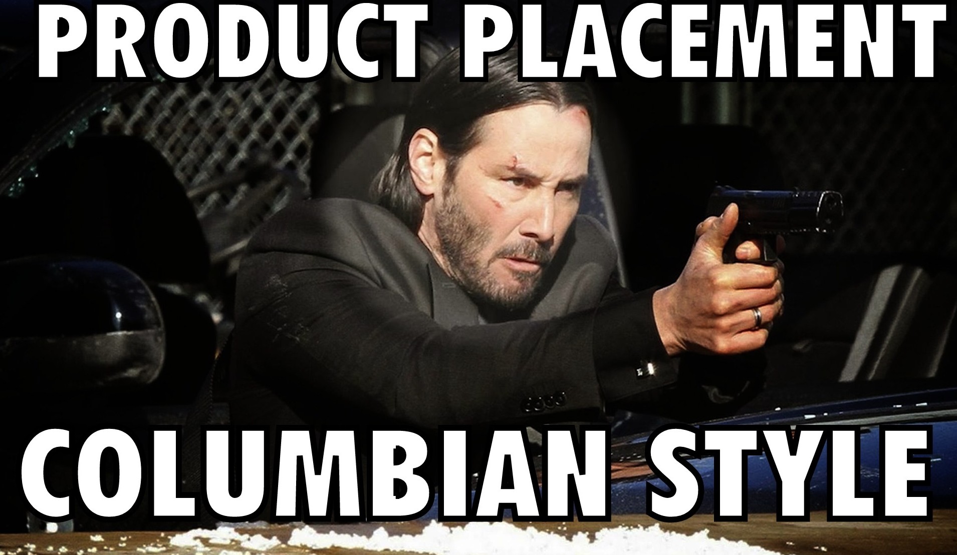 john-wick-26-meme-product-placement-wtf-watch-the-film-saint-pauly.jpg