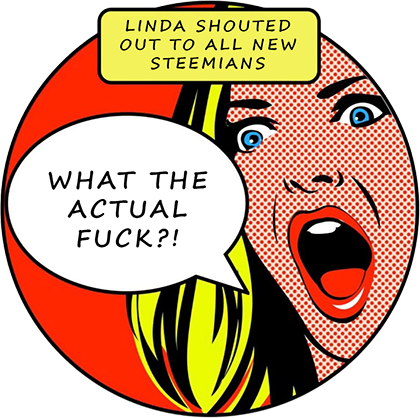 WTAF-420px.png
