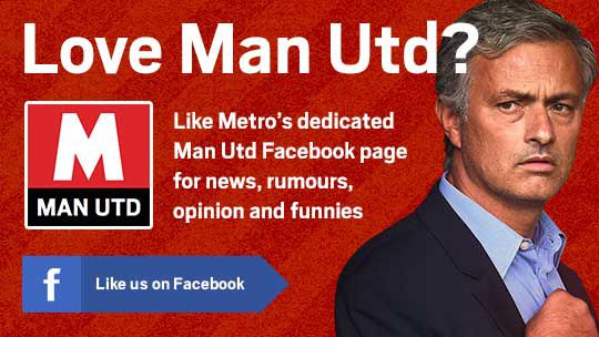 man-u-promo.jpg