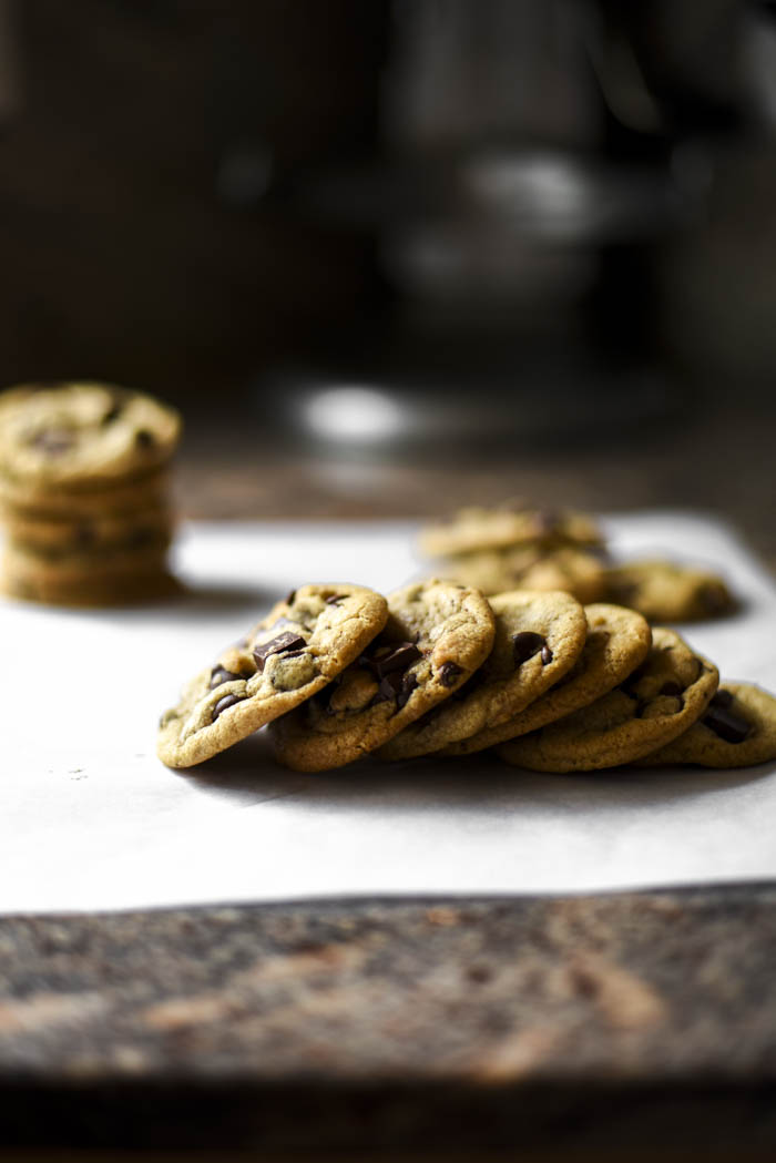 All The Chunks Browned Butter Chocolate Chip Cookies + Video! (6).jpg