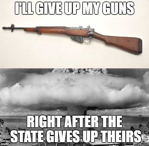 giving up guns.jpg